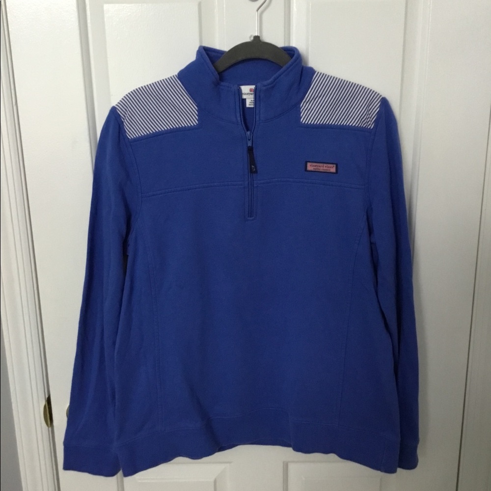 Vineyard Vines Shep Shirt
